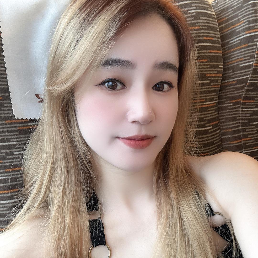 7Mi  CKL女装连锁招商渠道