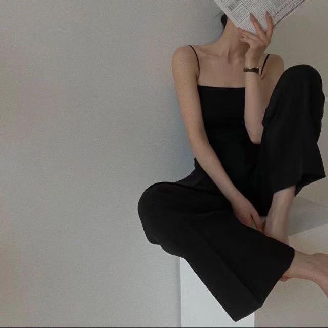 Suxi_14955