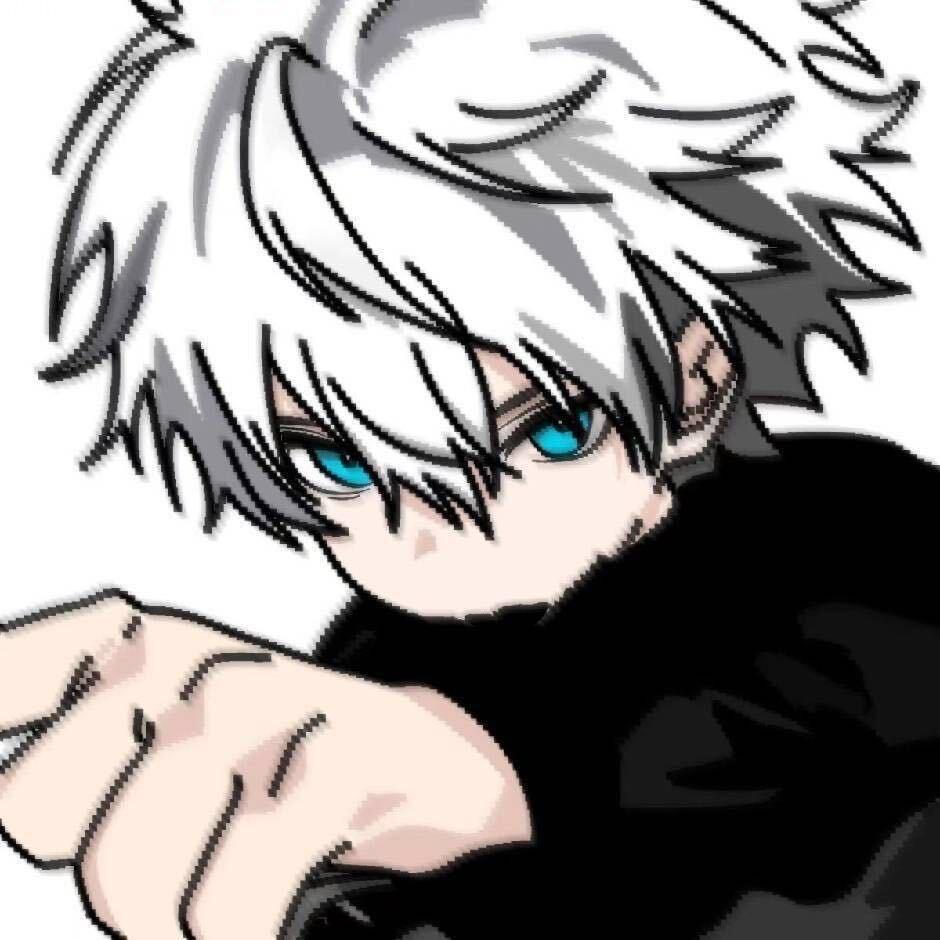小依