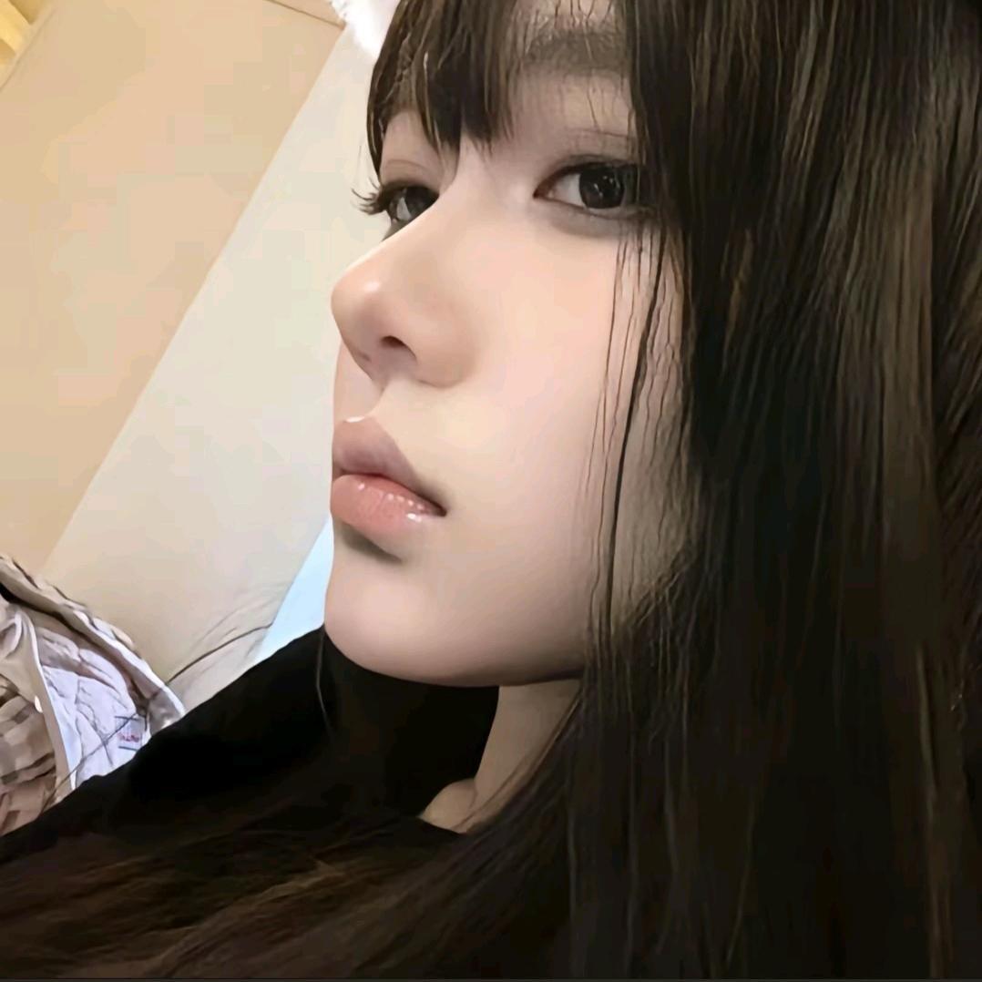 ww零食铺