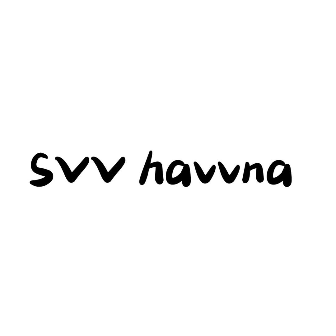 SVVhavvna1