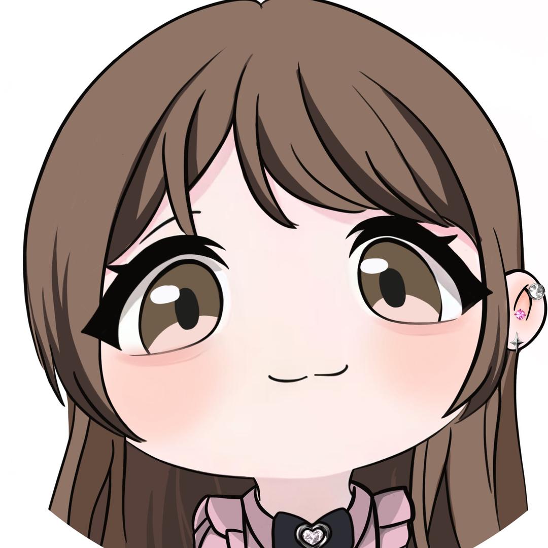 阿球Akyu