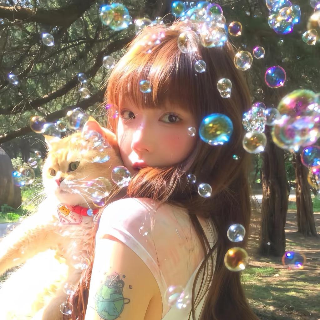 ˙Ⱉ˙
