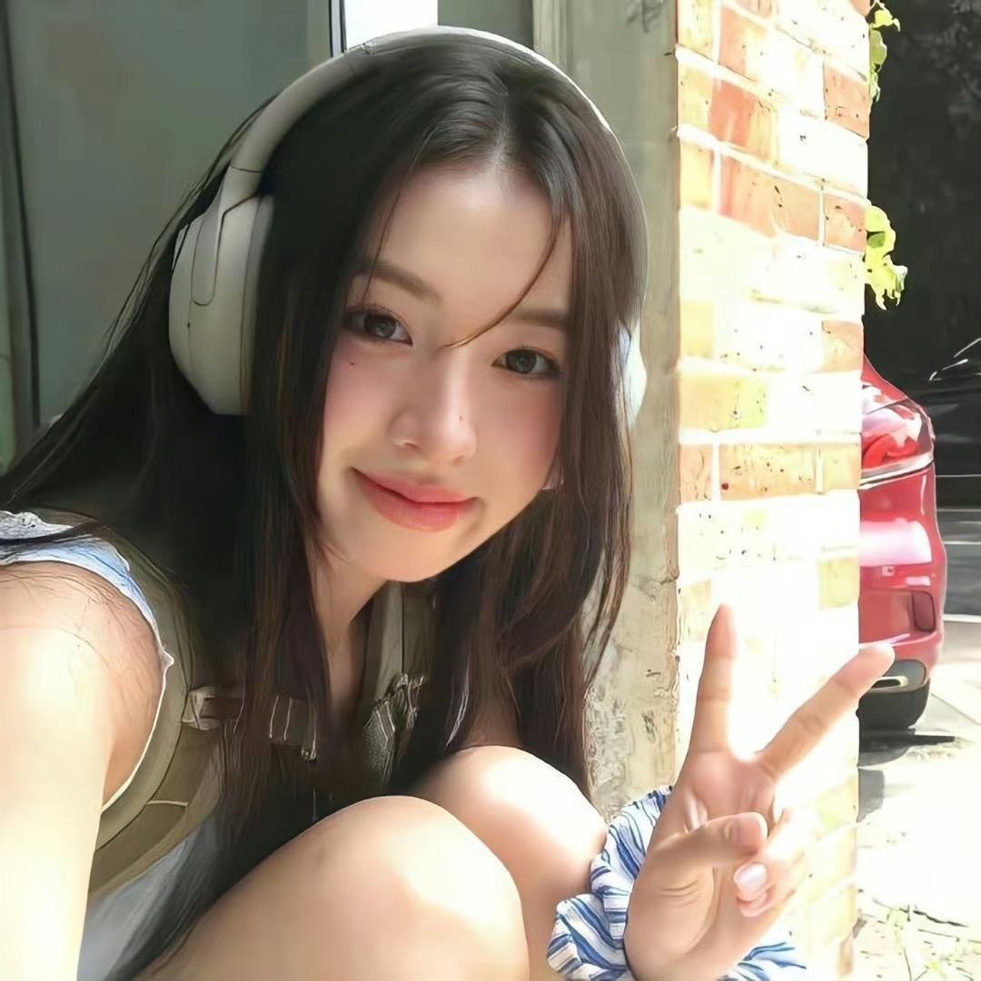 小静的低卡零食铺