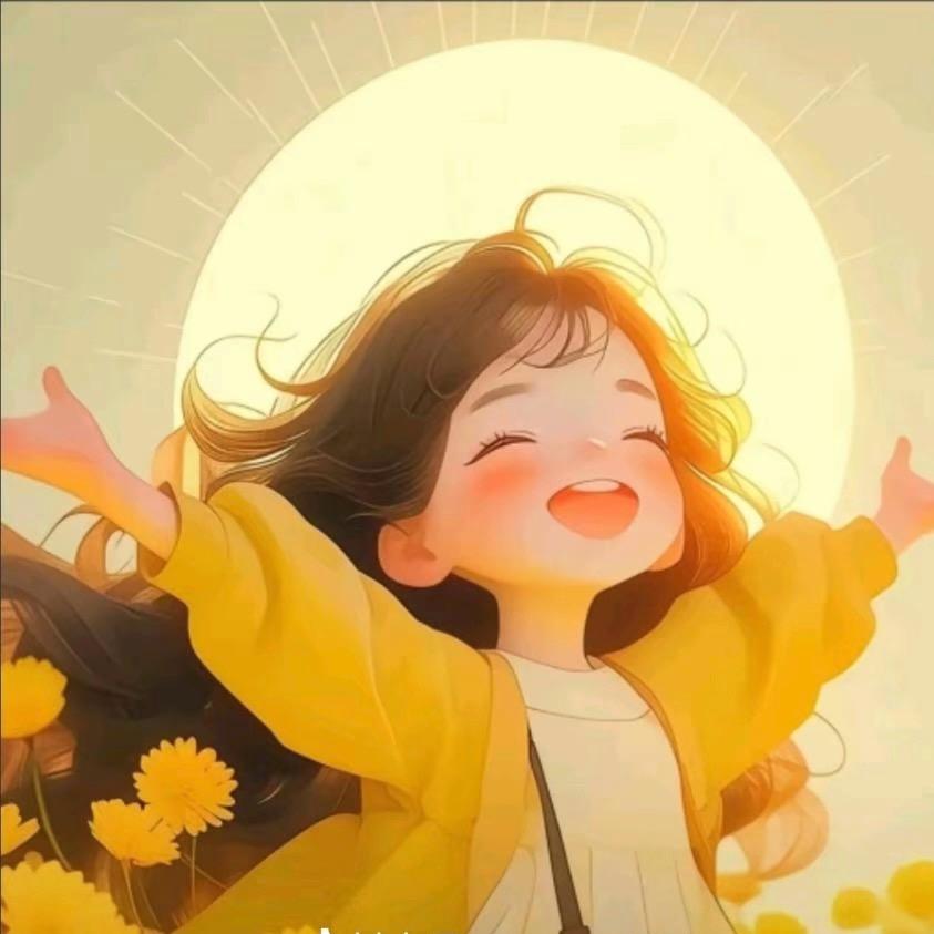 千穗🐑