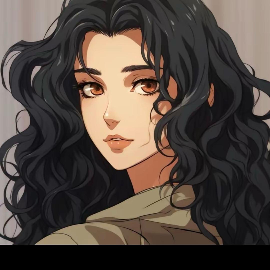 卫观音.