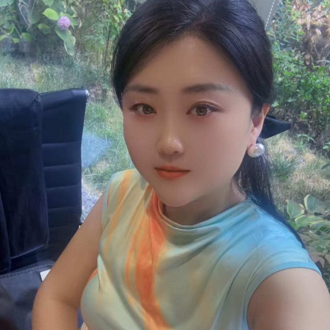 杨杨得艺