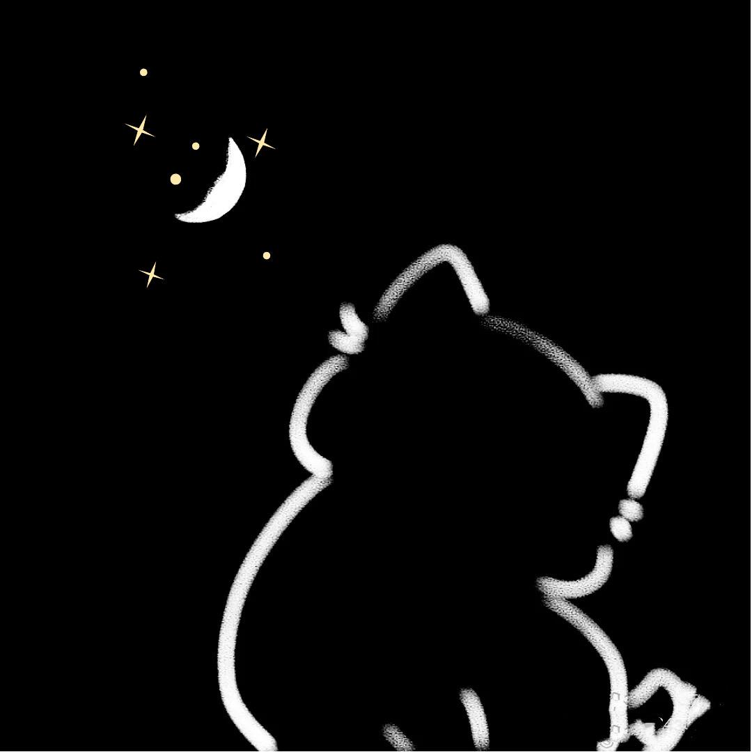 衍·情绪化👑星星👑钰🌈👑 哽咽