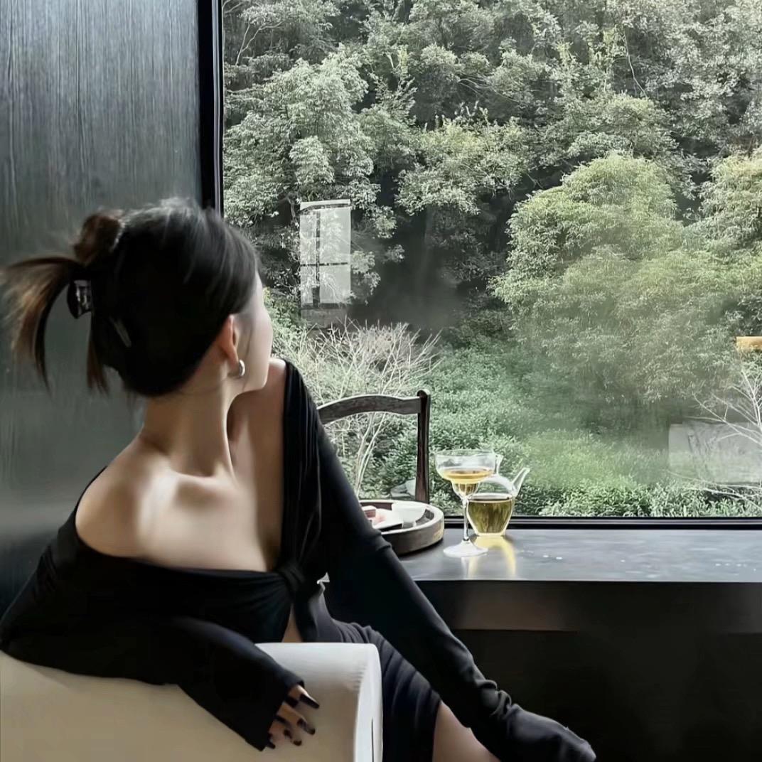 达不溜
