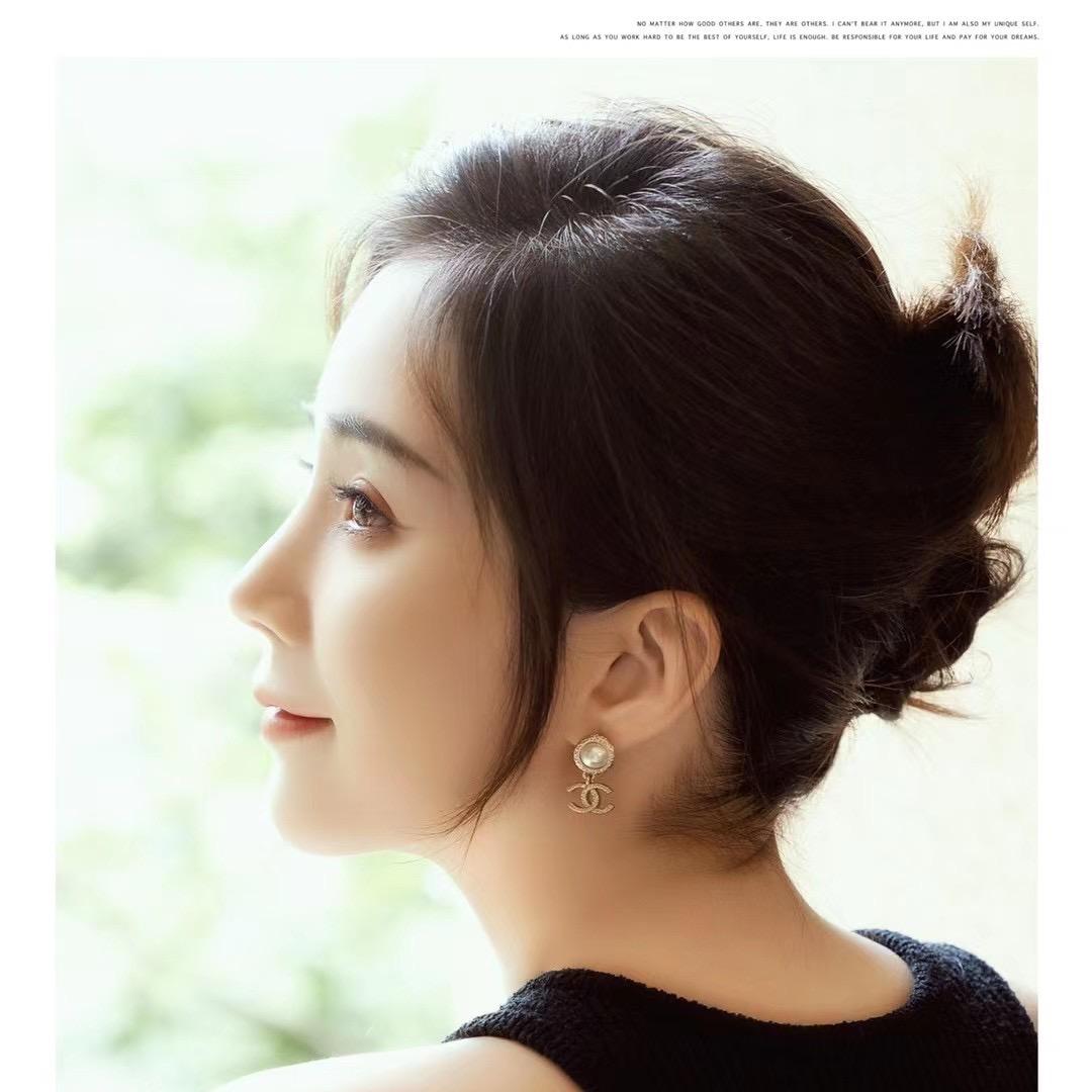 芳颜国际美容(绍庆街道店)官方号