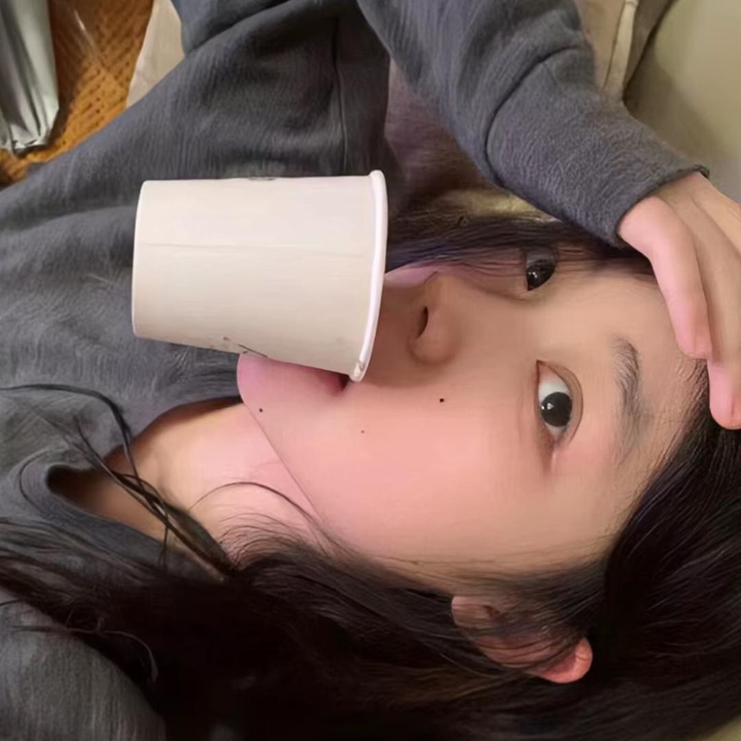 77 螺蛳粉