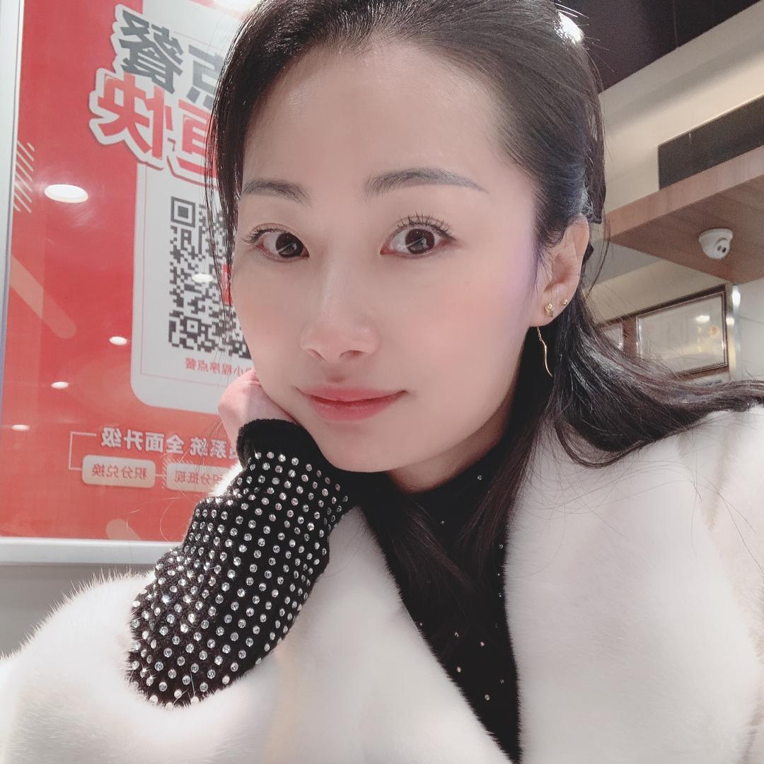 💗椛颜🌴丹