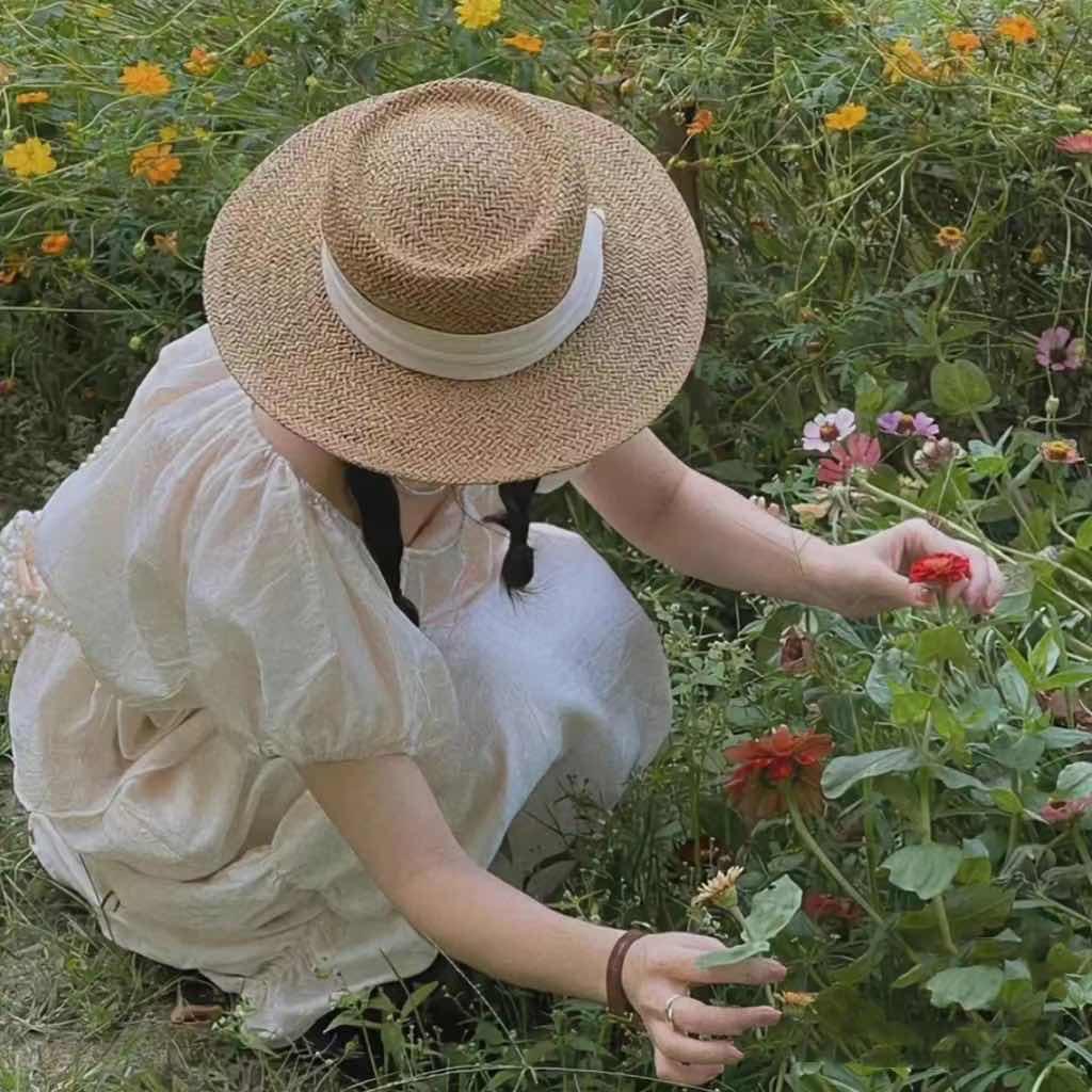 🥀এ᭄彼岸花开ོ࿐ᩚ