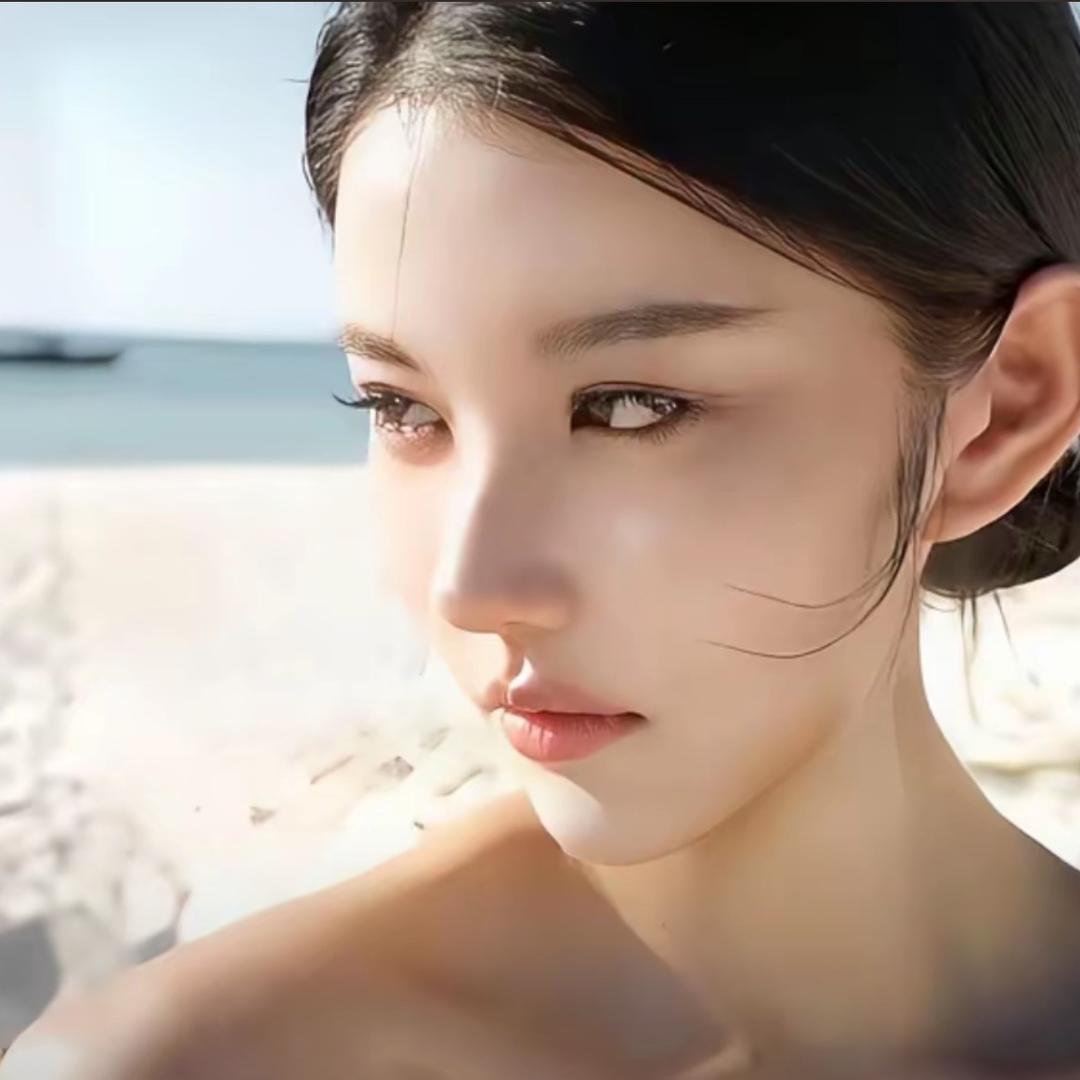 李干嘛