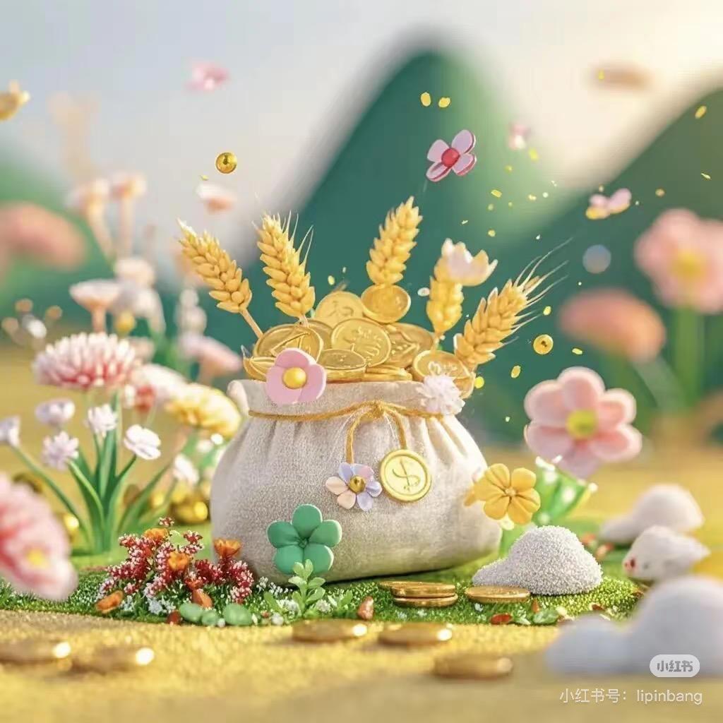 🌞
