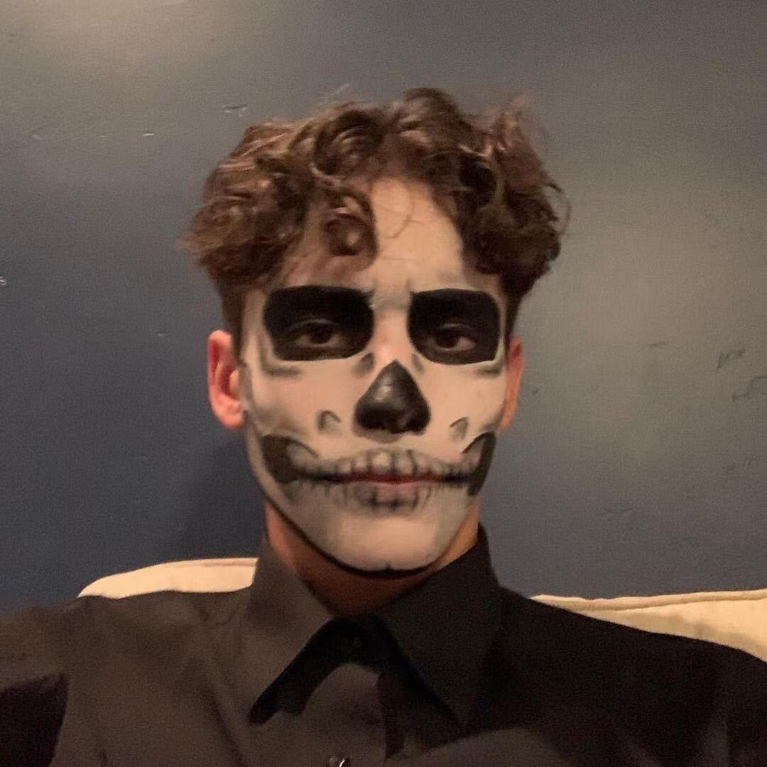 cc