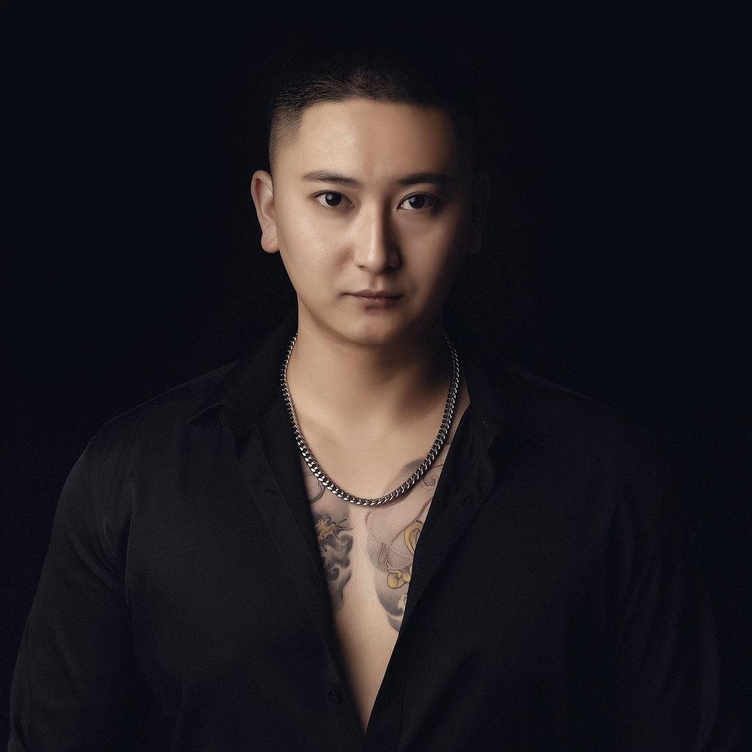 孙序