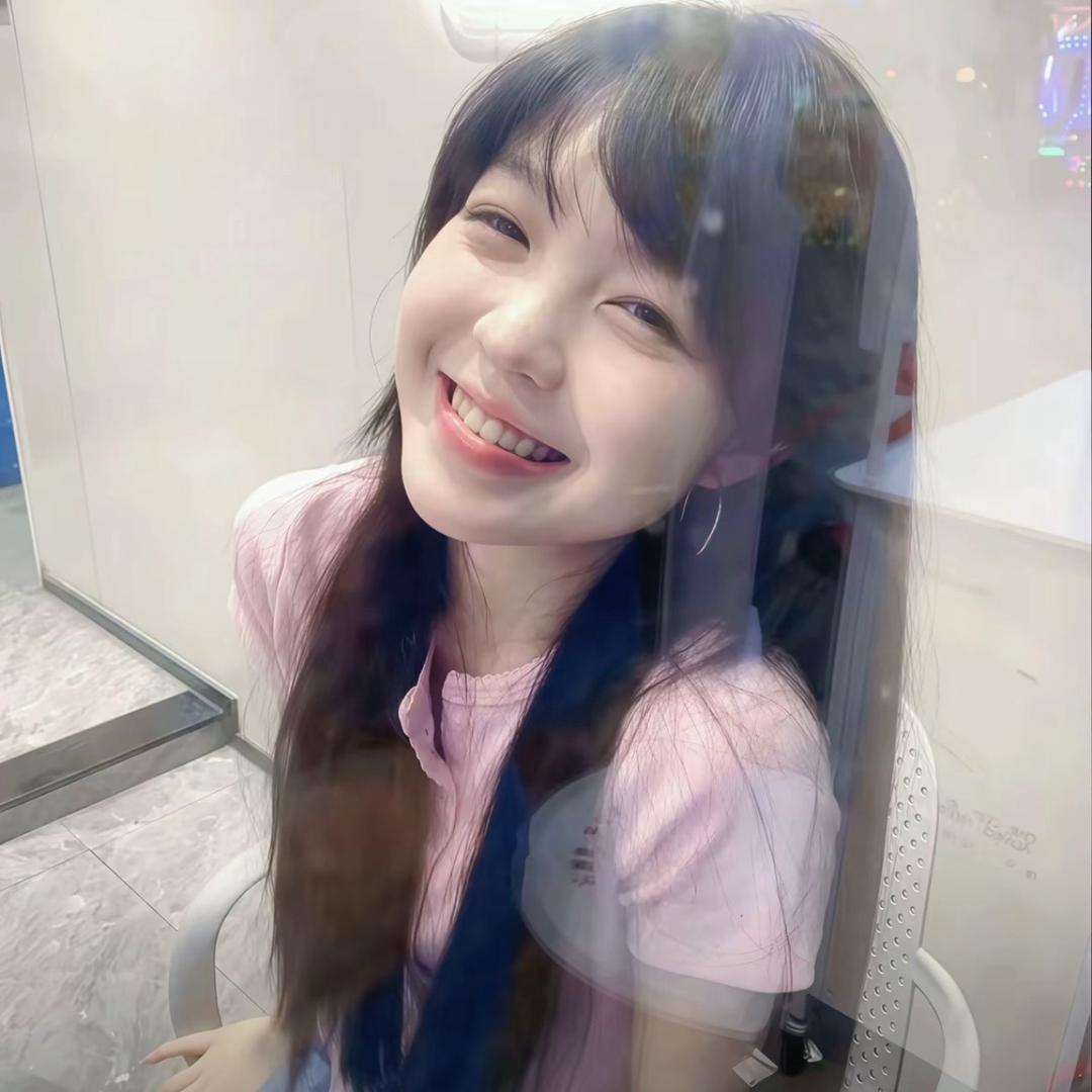曦