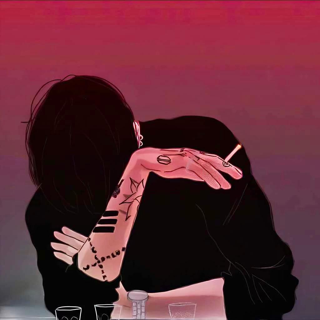 。点灯