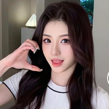 小沐汐百货