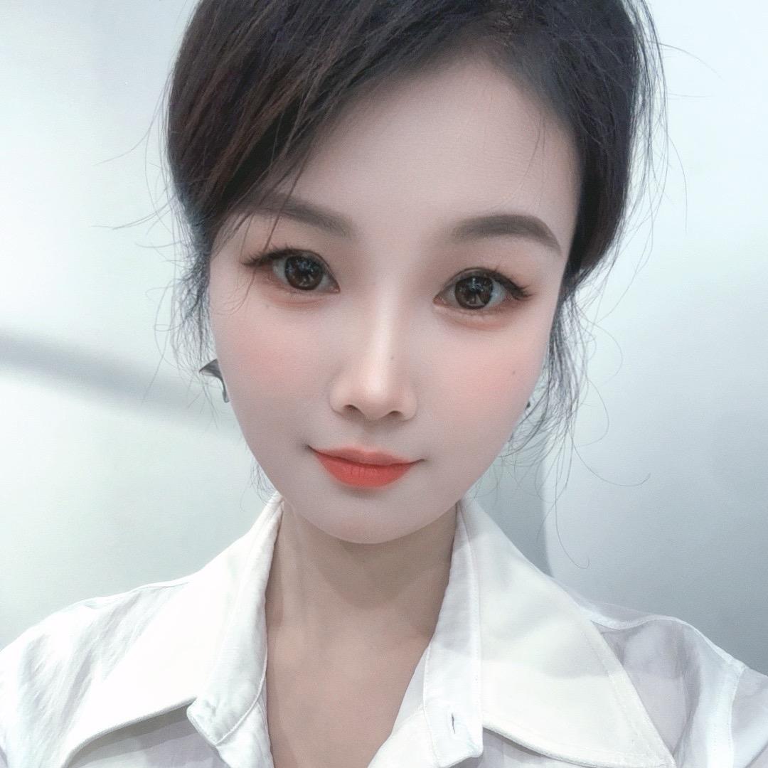 萍 萍✨