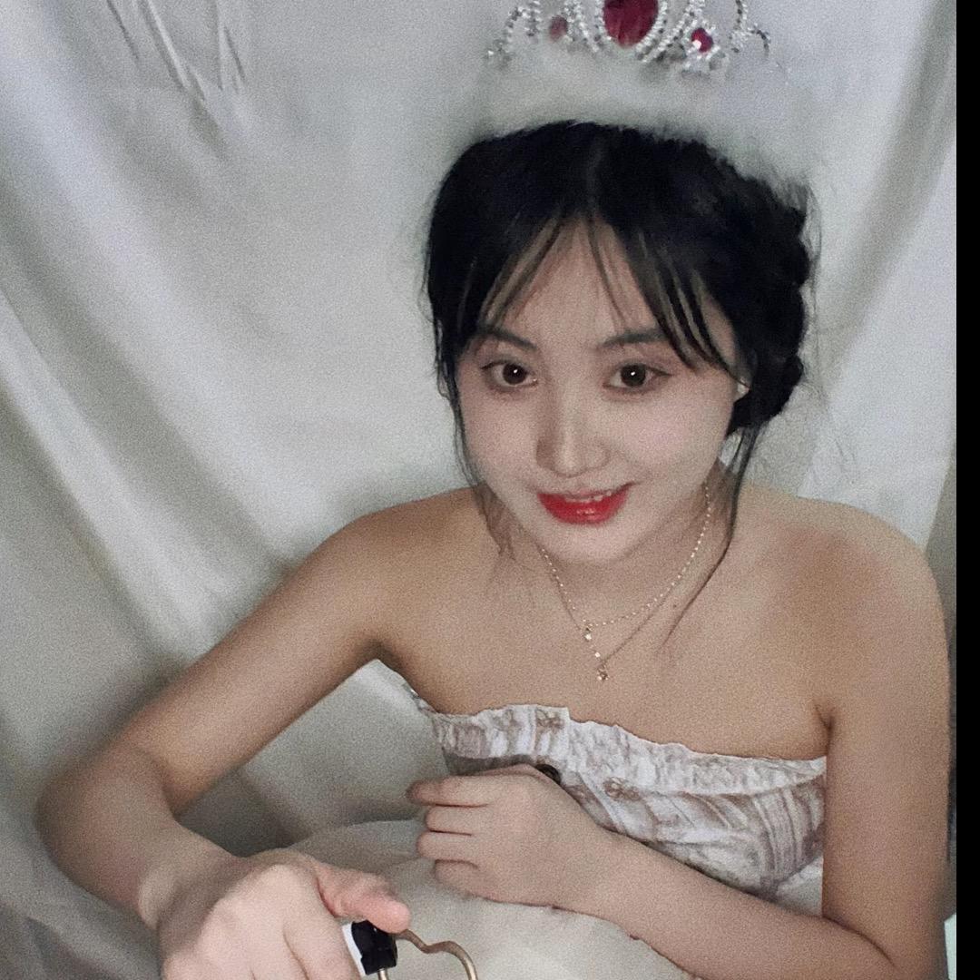 安栀