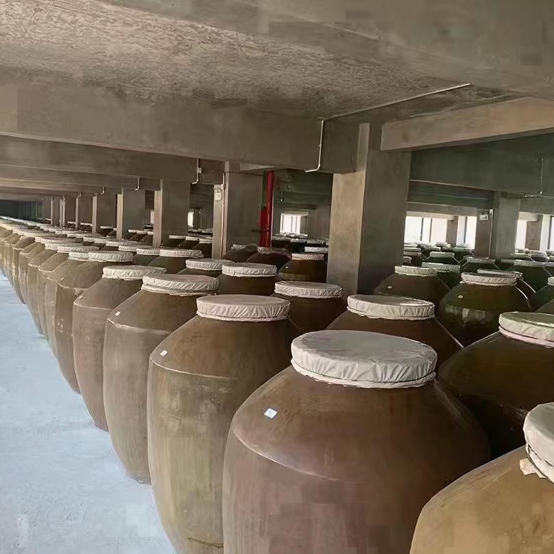 贵仁百货