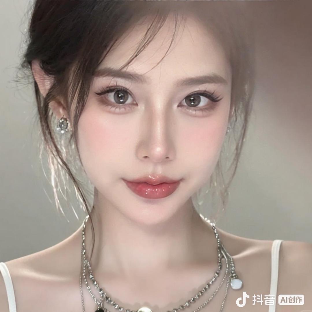 伊一.