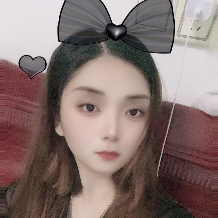 半粒糖