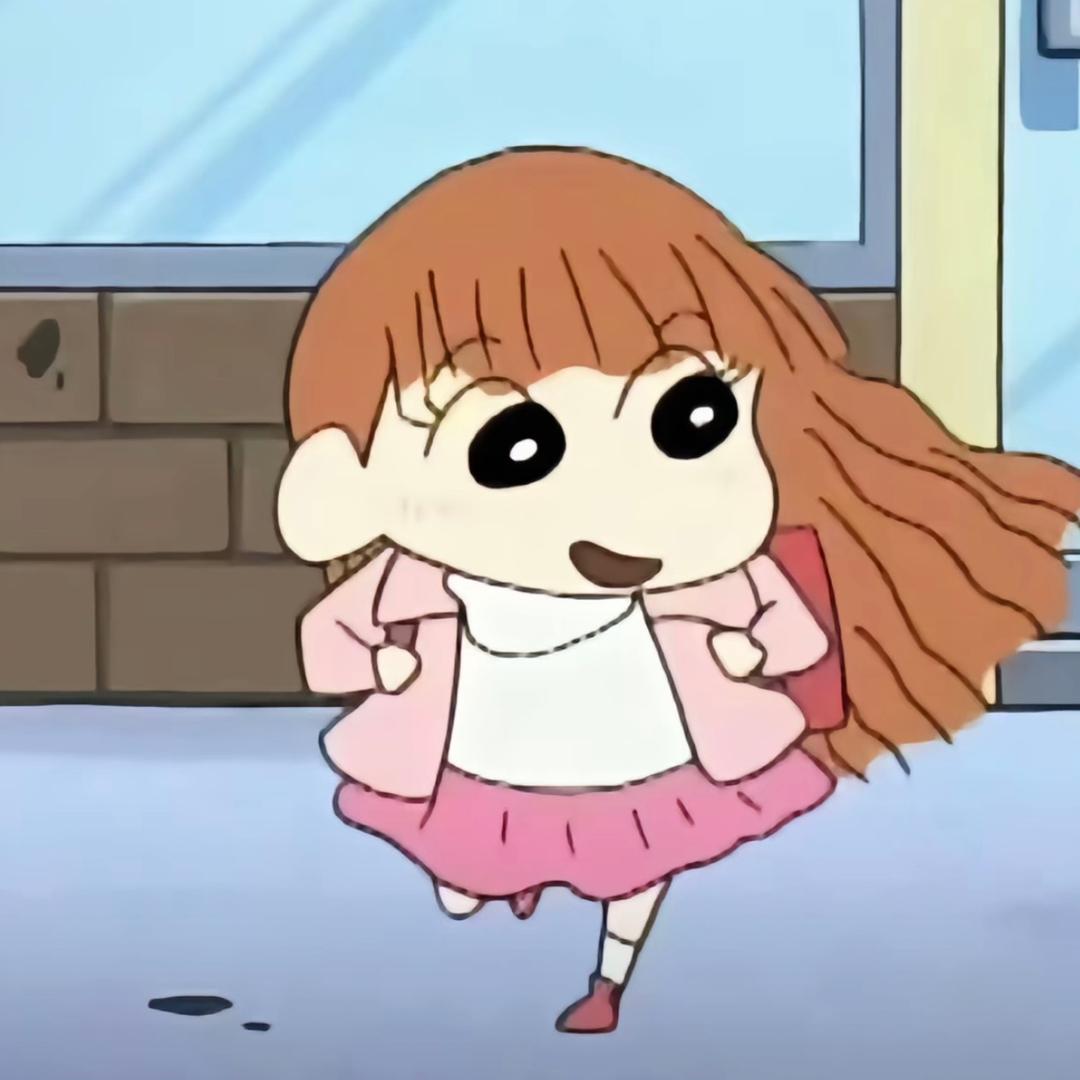 欧欧谷屋