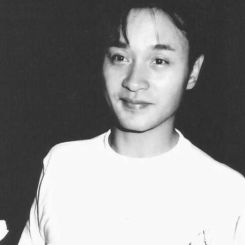 等風来.