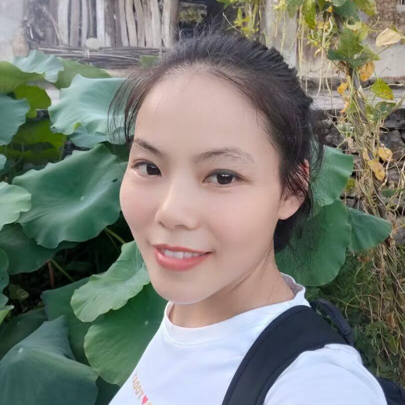 渝乡三妹