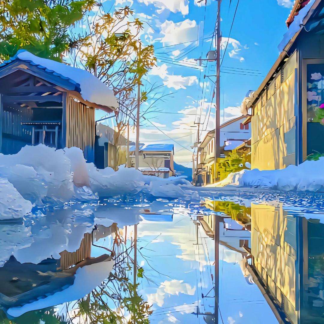 问道手游三周年直播