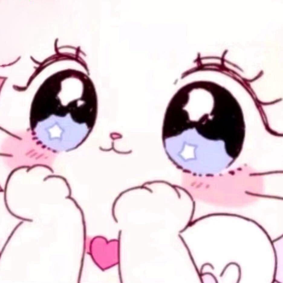 笨蛋小娇妻🐈