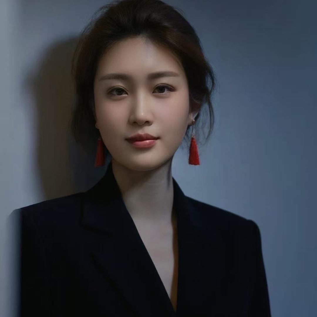 精品二手车批发源头