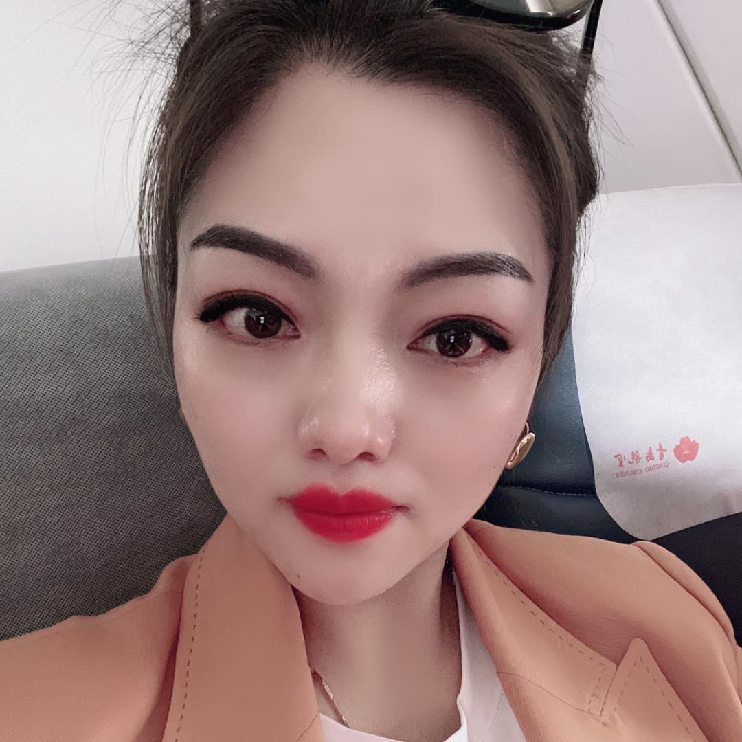 九丽服饰直销