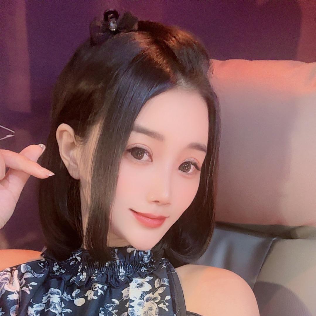 @定格 🥂