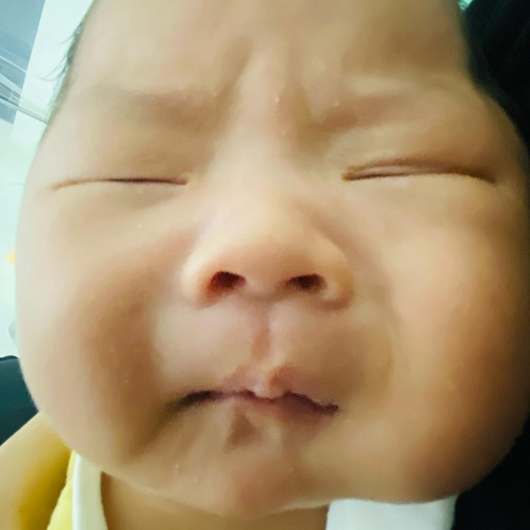 姚点乐子