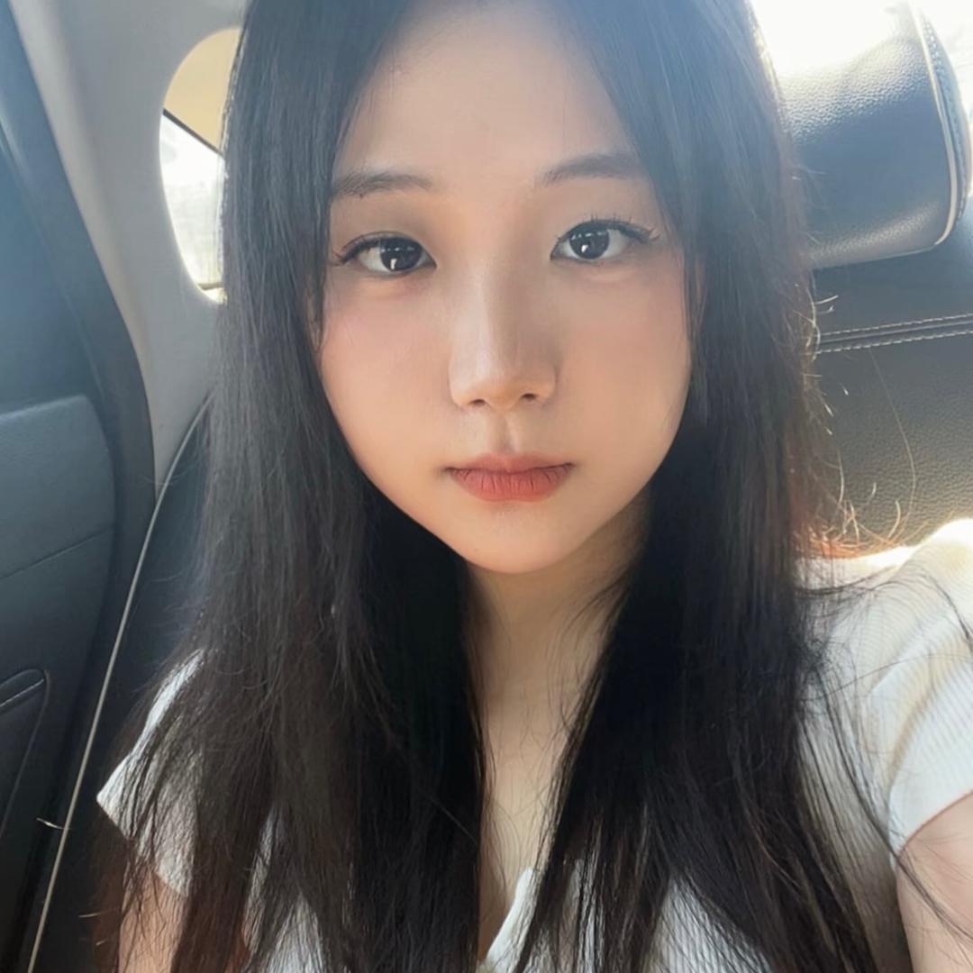 上水宝儿—一只载