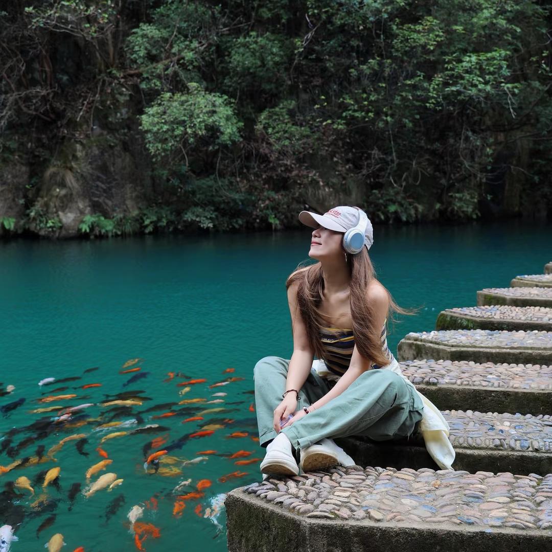 Italy