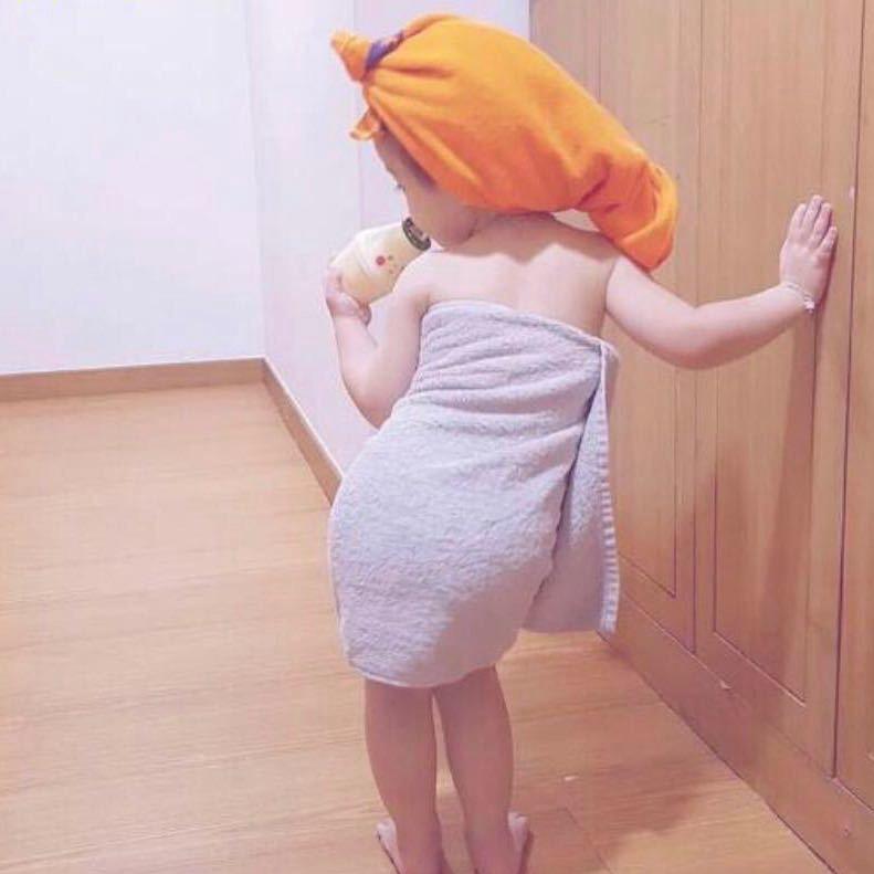 大婷子