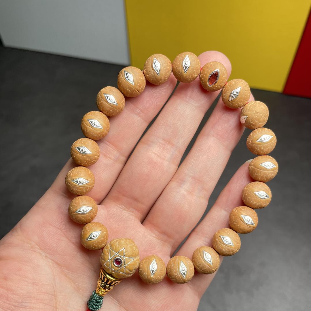 紫金菩提甄选故城