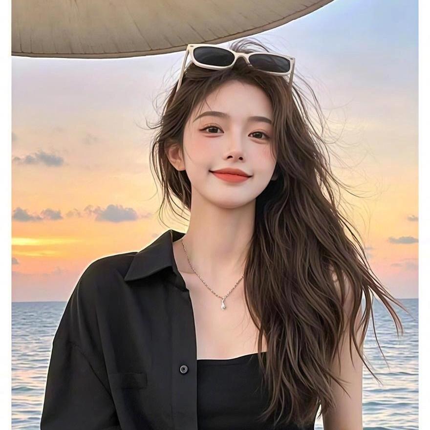语萱女装🍀