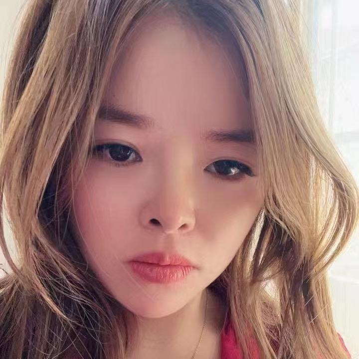 户外桃姐（赶集）
