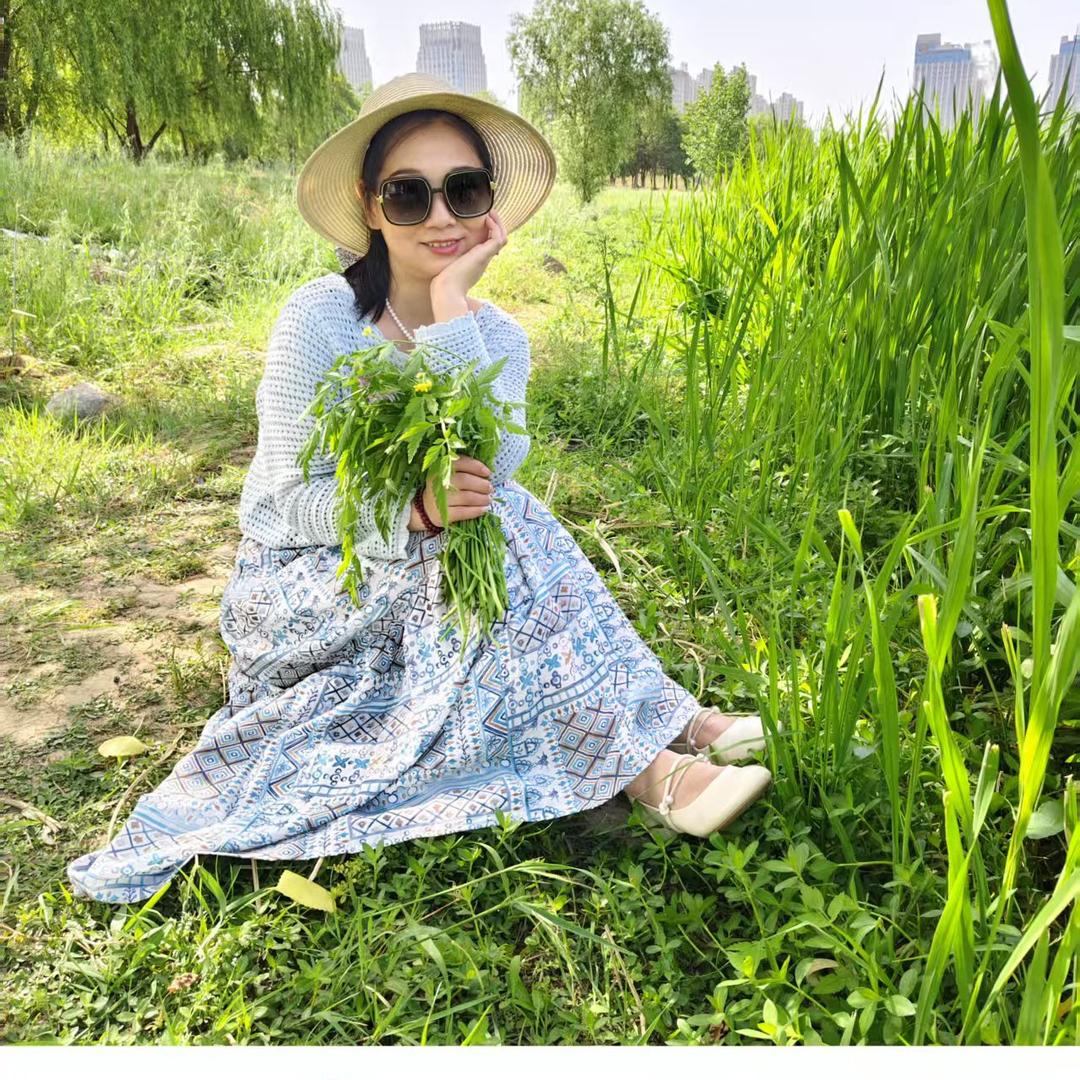 陈姑姑涂装顾问