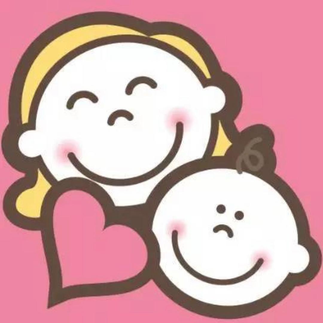 兔兔妈母婴优选