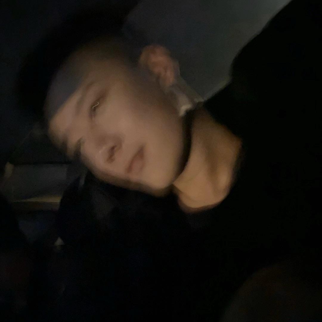 危笑🌛