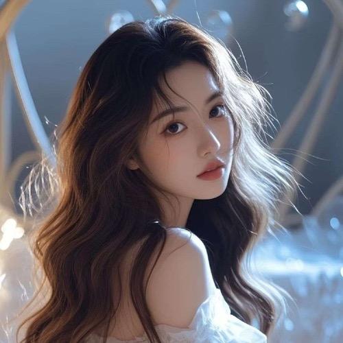 @晓晓@