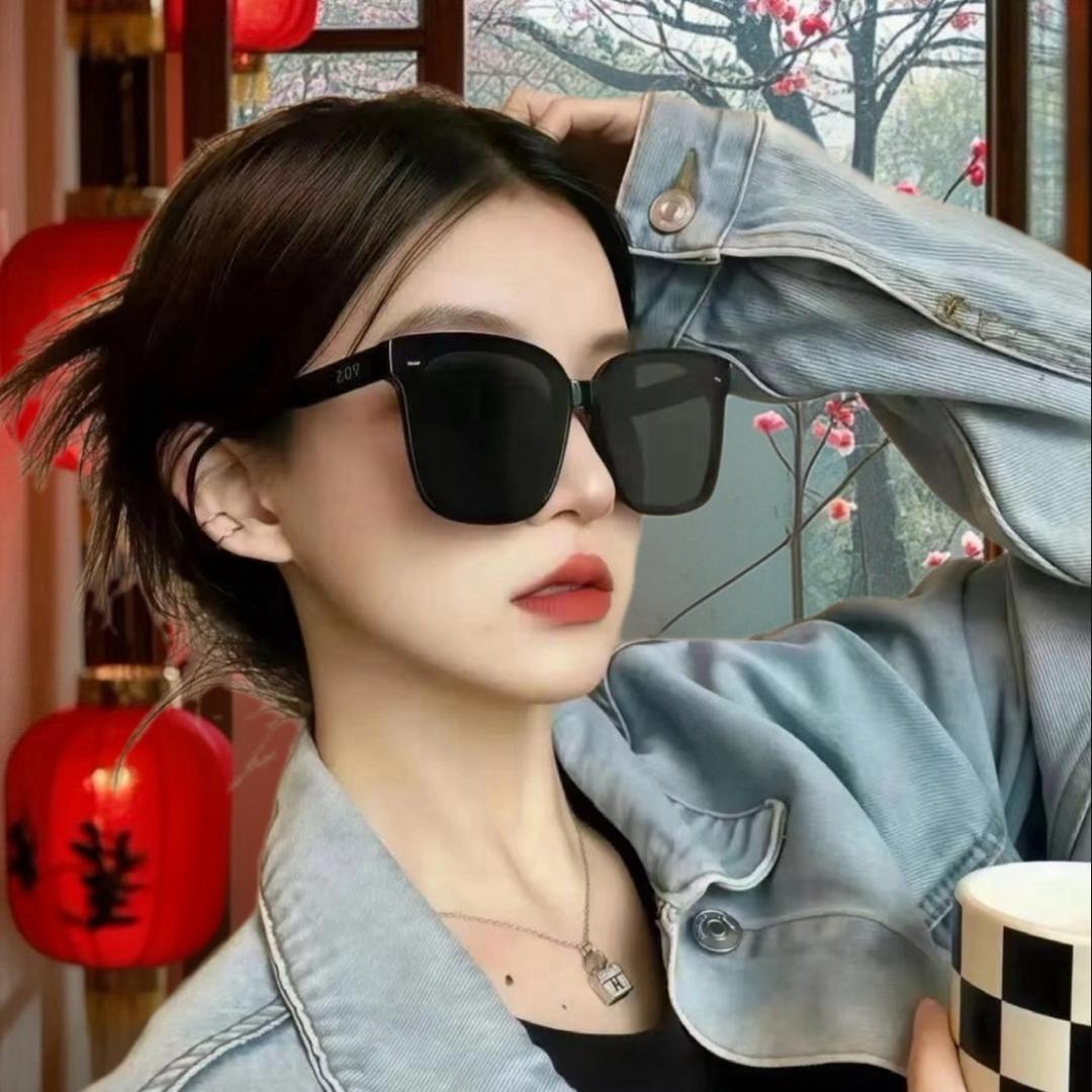 乔悦小杨