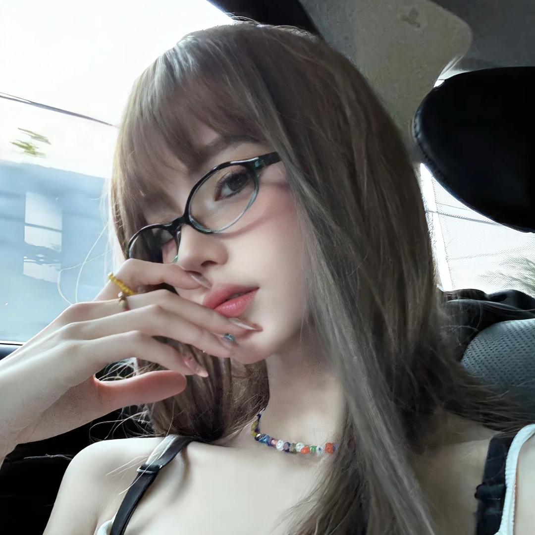 超绝麒麟臂